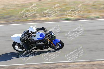 media/Feb-05-2023-Classic Track Day (Sun) [[c35aca4a42]]/Group 2/session 1 turn 9/